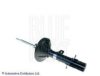 HYUNDAI 0K2KA34700C Shock Absorber